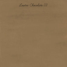 Vải Estelle Lustre