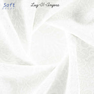 Vải Fabric Library Costa - Luz