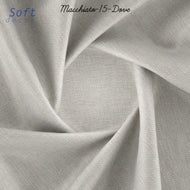 Vải Fibre Guard Café - Macchiato