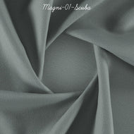 Vải Fibre Guard Magni