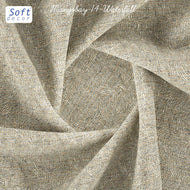 Vải Fibre Guard Barbados - Mangobay