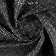 Vải Acacia Belga Marie