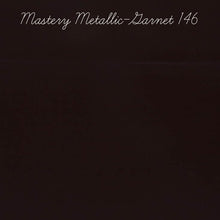 Vải Estelle Leather Craft - Mastery Metallic