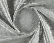 Vải Estelle Regent - Member