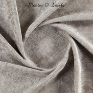 Vải Fibre Guard Protégé Mentor