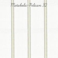 Vải Estelle Linen Instincts - Metabolic