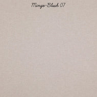 Vải Acacia Blanquette Mingo