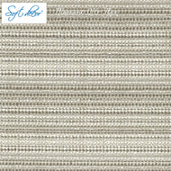 Vải UV Pro Flat Out - Moment