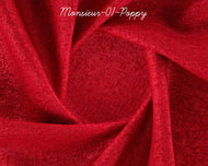 Vải Fibre Guard Monsieur