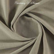 Vải Fabric Library Monterey