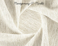 Vải Fibre Guard Toronto - Montgomery