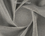 Vải Estelle Motion