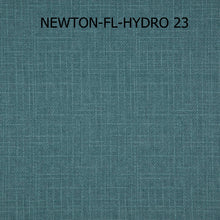 Vải Fabric Library Metric Newton