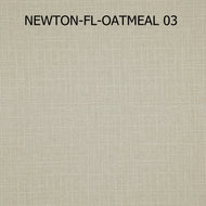 Vải Fabric Library Metric Newton