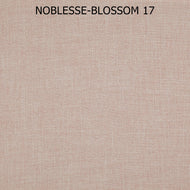 Vải Estelle Jet Set - Noblesse