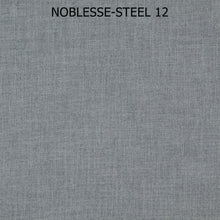 Vải Estelle Jet Set - Noblesse