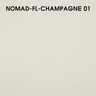 Vải Fabric Library Nomad