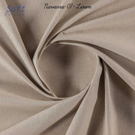 Vải Estelle Cierzo - Navarra