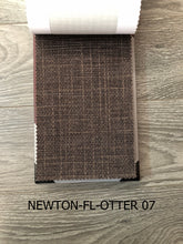 Vải Fabric Library Metric Newton