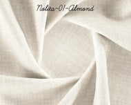 Vải Fibre Guard Nolita