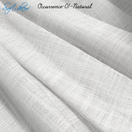 Vải Acacia Prestige Nortica - Occurrence