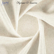 Vải Estelle Grandland - Olympic