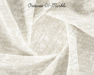 Vải Fibre Guard Toronto - Ontario