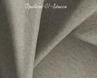 Vải Fibre Guard Opaline