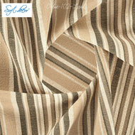 Vải UV Pro Get Out - Orbit