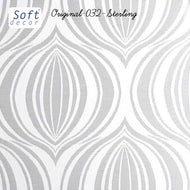 Vải UV Pro Inside Out - Original