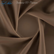 Vải UV Pro Get Out - Outdoors