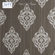 Vải UV Pro Inside Out - Outer