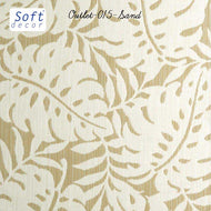 Vải UV Pro Inside Out - Outlet