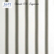 Vải UV Pro Inside Out - Outside