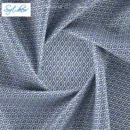 Vải Fibre Guard Outbound - Outward