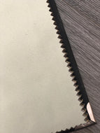 Vải Chống Sáng Reborn 01 Marblue (BlackOut)