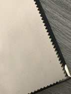 Vải Chống Sáng Reborn 03 Biscuit (BlackOut)