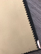 Vải Chống Sáng Reborn 04 Seasame (BlackOut)