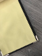 Vải Chống Sáng Reborn 05 Sunny (BlackOut)