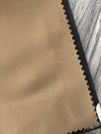 Vải Chống Sáng Reborn 08 Tan (BlackOut)