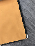 Vải Chống Sáng Reborn 09 Maize (BlackOut)