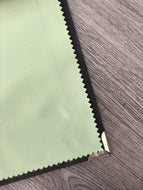 Vải Chống Sáng Reborn 12 Mint (BlackOut)