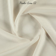 Vải Acacia Belga Paola