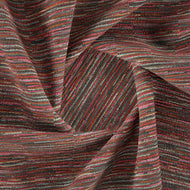 Vải Fibre Guard Fireworks - Party