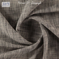 Vải Acacia Patriot