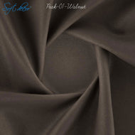 Vải Fibre Guard Peak