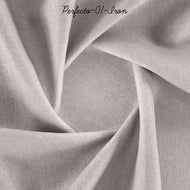 Vải Fibre Guard Perfecto