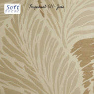 Vải UV Pro Inside Out - Perpetual