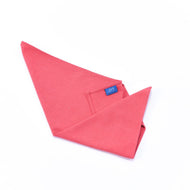 Vải Bố Soft Decor Pink Sweet Candy