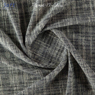 Vải Estelle Pathfinder - Planet